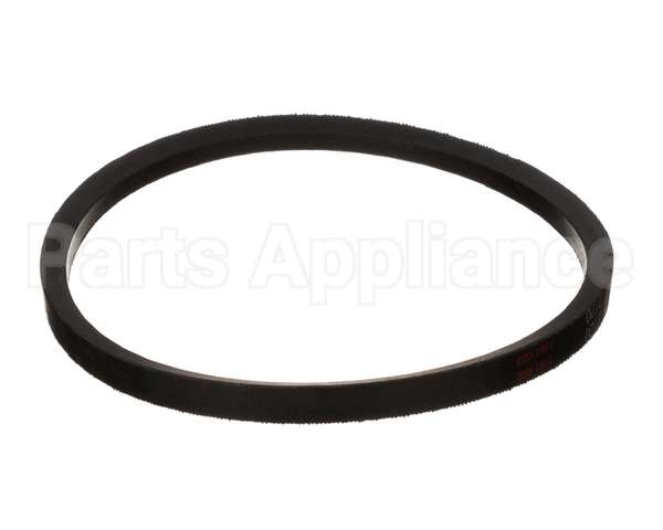 4L220 Gates Manufacturing Belt