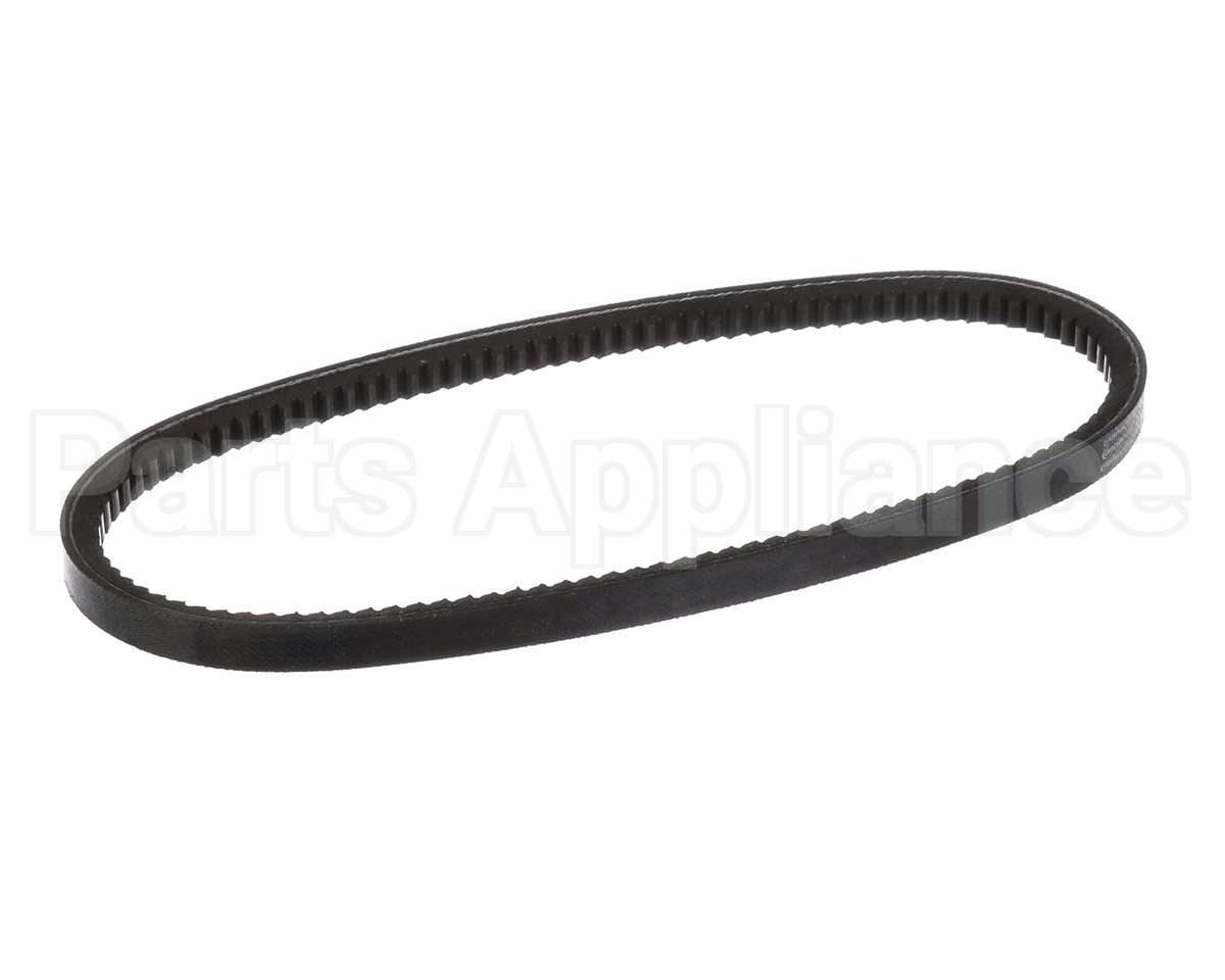 4L240 Gates Manufacturing Belt