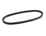 4L240 Gates Manufacturing Belt
