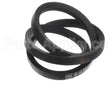4L360 Gates Manufacturing Truflex Belt