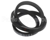 4L360 Gates Manufacturing Truflex Belt
