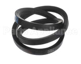 4L360 Gates Manufacturing Truflex Belt