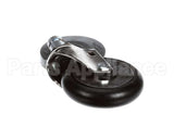 4LD Metro Caster And Bumper