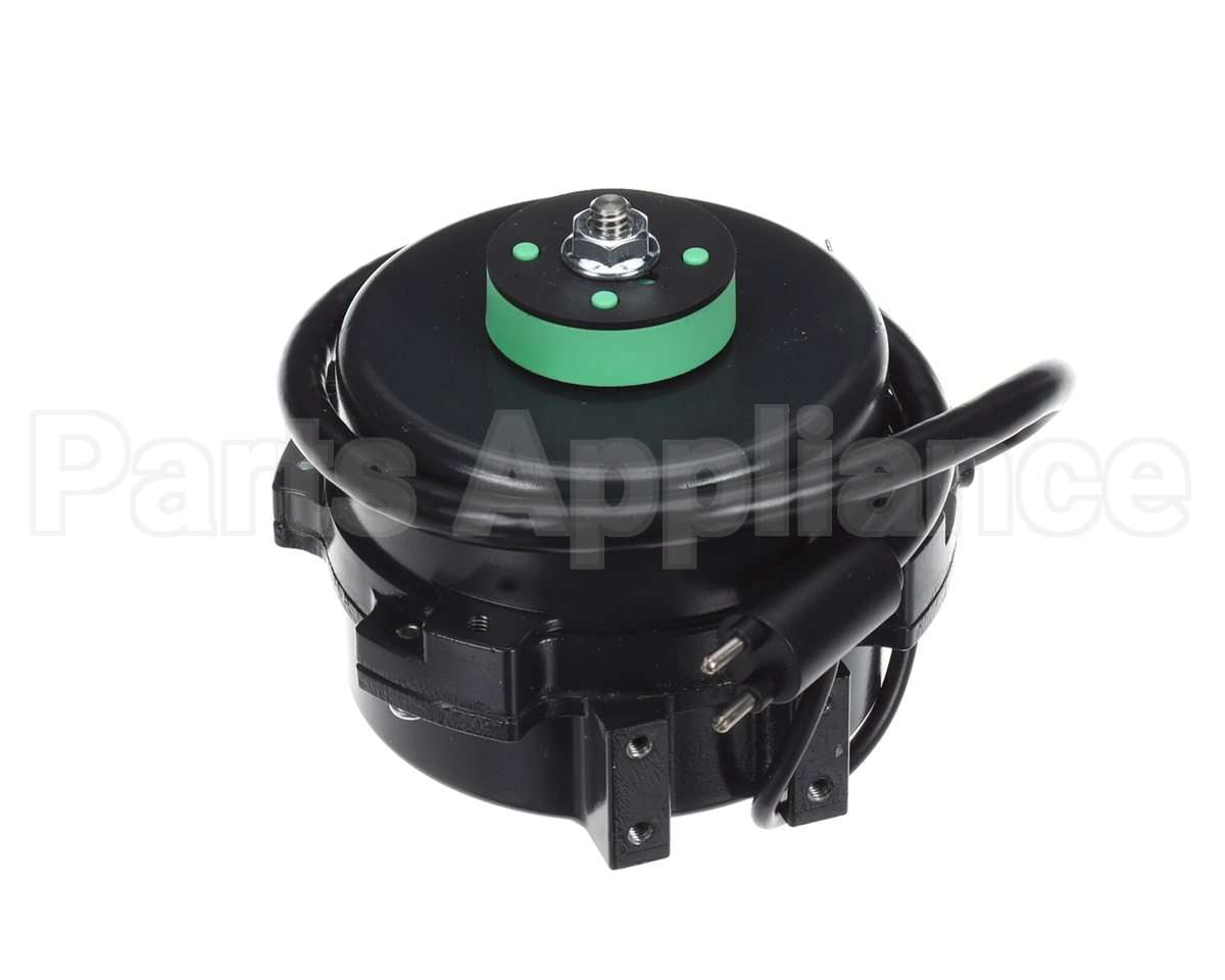 4MO14800012 Turbo Air Evaporator Fan Motor
