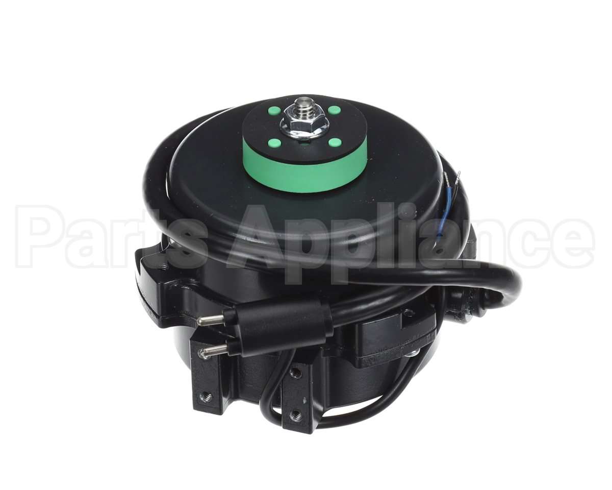 4MO14800012 Turbo Air Evaporator Fan Motor