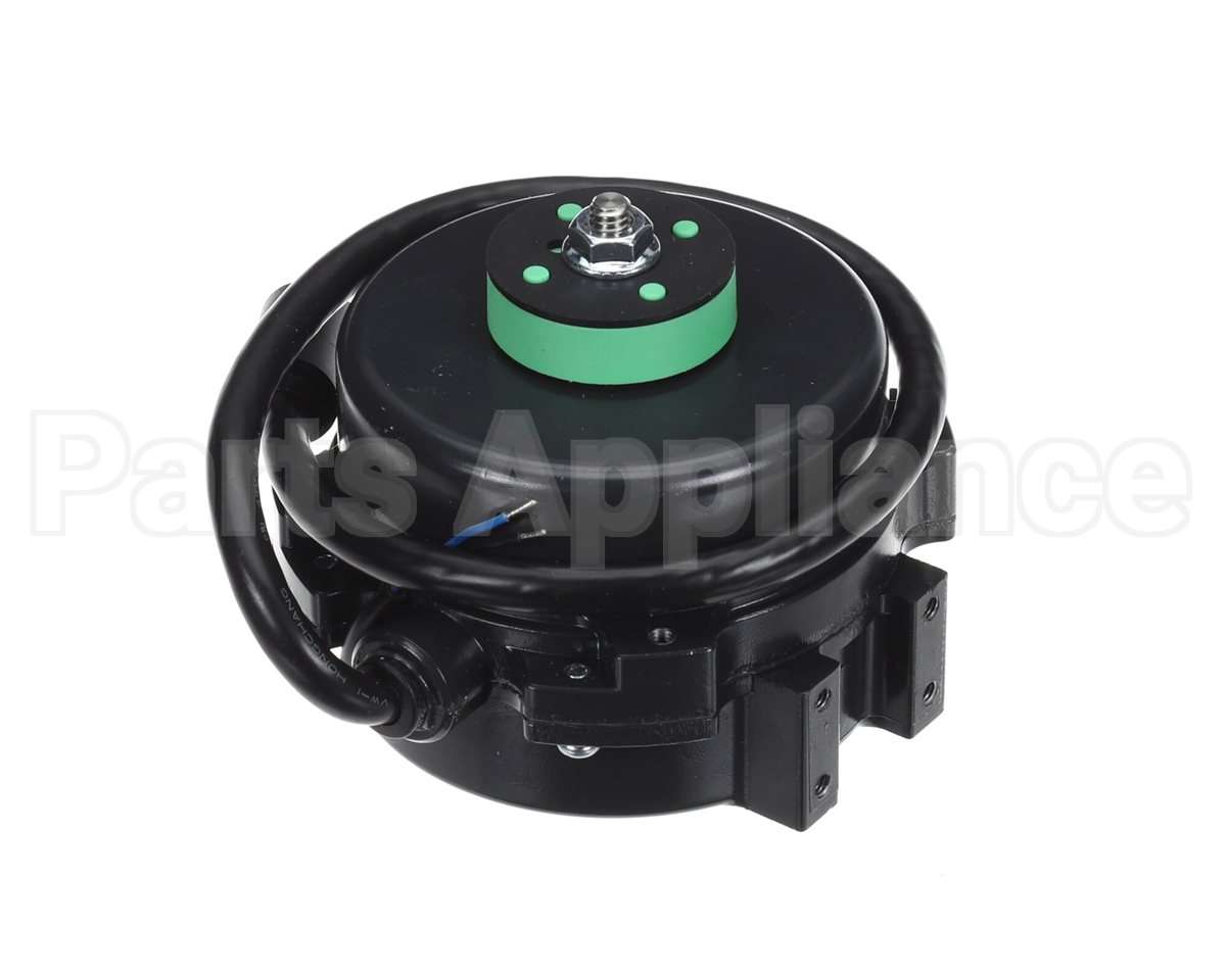 4MO14800012 Turbo Air Evaporator Fan Motor