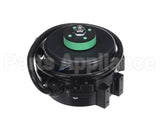 4MO14800012 Turbo Air Evaporator Fan Motor