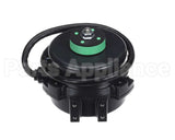 4MO14800012 Turbo Air Evaporator Fan Motor