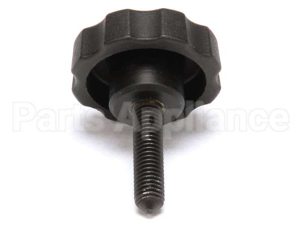 4R-125 Varimixer Knob #12 Attachment Drive