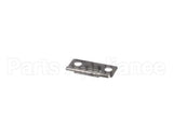 4R0695-01 Hoshizaki Hinge(A)