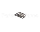 4R0695-01 Hoshizaki Hinge(A)