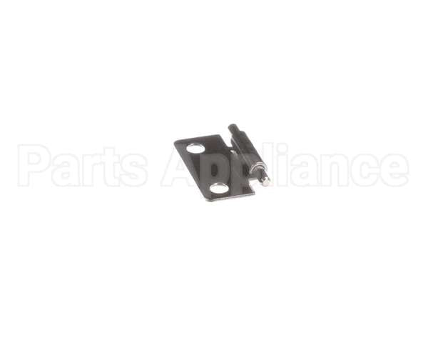 4R0695-01 Hoshizaki Hinge(A)