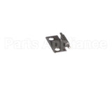 4R0695-01 Hoshizaki Hinge(A)