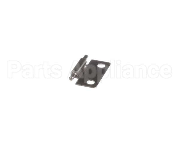 4R0695-01 Hoshizaki Hinge(A)