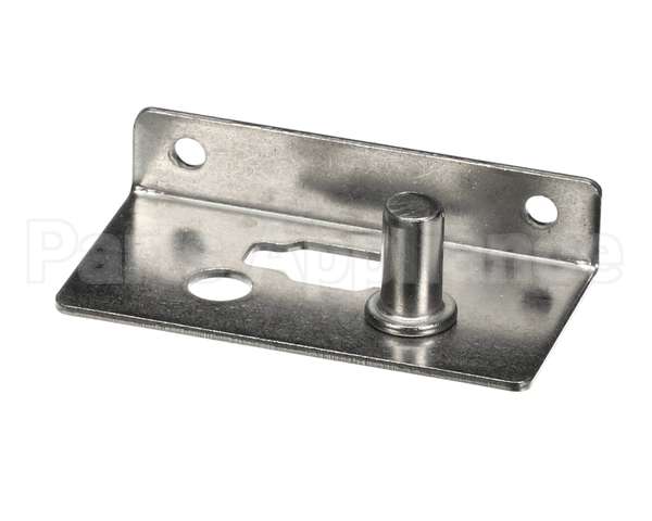 4R1716G01 Hoshizaki Hinge-Door,L Top