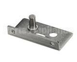 4R1716G01 Hoshizaki Hinge-Door,L Top
