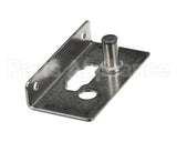 4R1716G01 Hoshizaki Hinge-Door,L Top