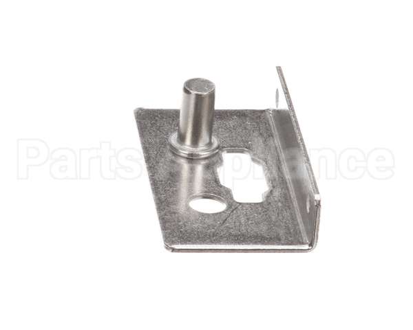 4R1716G02 Hoshizaki Hinge-Door,R Top