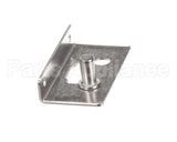 4R1716G02 Hoshizaki Hinge-Door,R Top