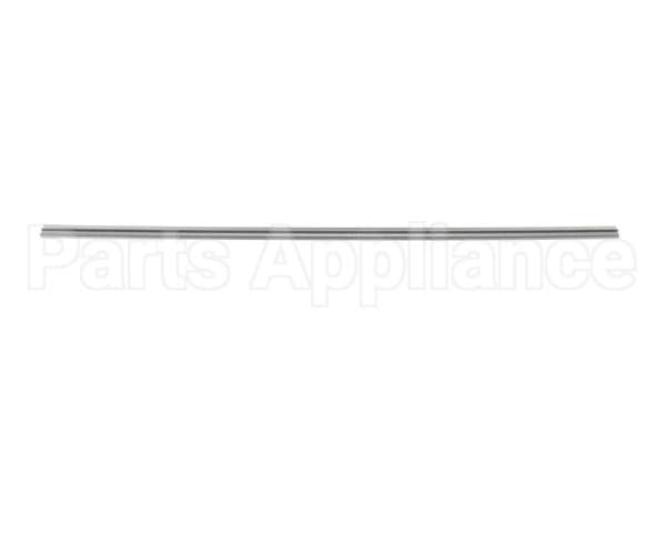 4R2254-04 Hoshizaki Slider Hnc180