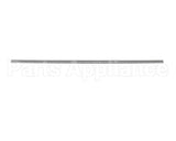 4R2254-04 Hoshizaki Slider Hnc180