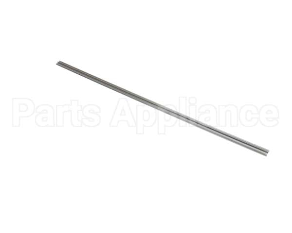 4R2254-04 Hoshizaki Slider Hnc180