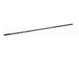 4R2254-05 Hoshizaki Slider Hnc210