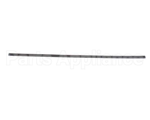4R2254-05 Hoshizaki Slider Hnc210