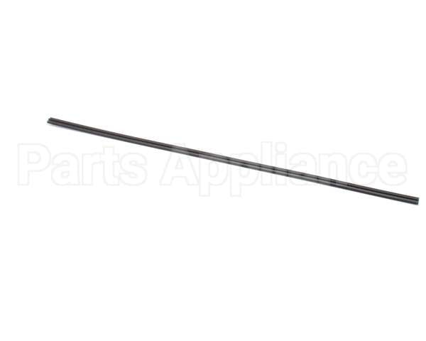 4R2254-05 Hoshizaki Slider Hnc210