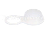 4R2260-01 Hoshizaki Cap-Drain Hnc