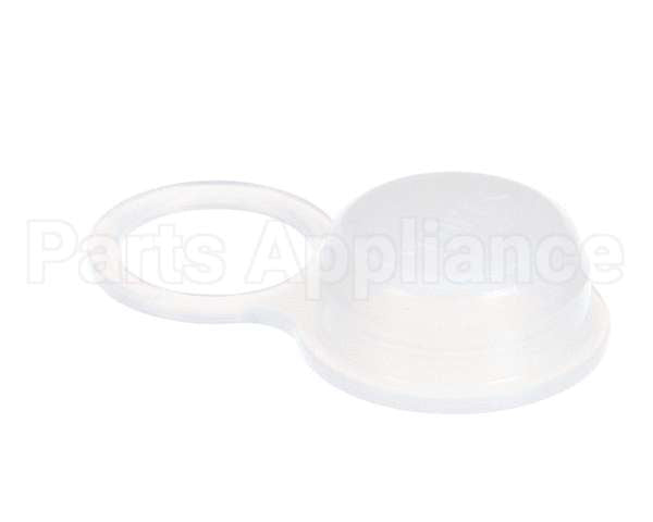 4R2260-01 Hoshizaki Cap-Drain Hnc