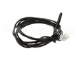 4R2691-04 Hoshizaki Thermistor-Interior