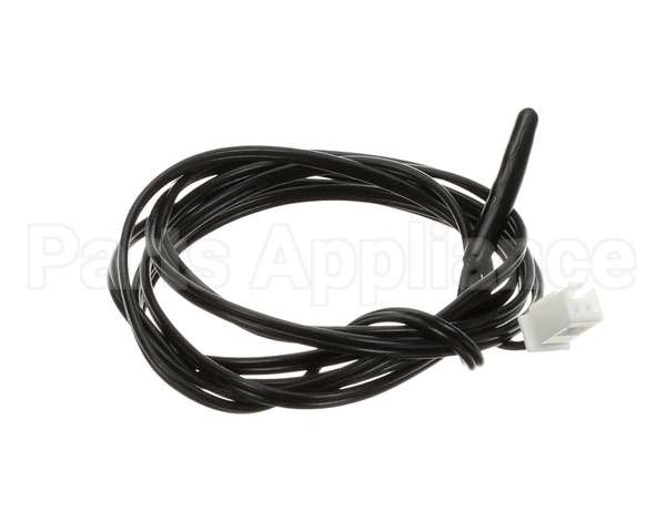 4R2691-04 Hoshizaki Thermistor-Interior