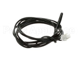 4R2691-04 Hoshizaki Thermistor-Interior