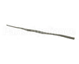 4R5133P01 Hoshizaki Soft Seal A