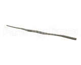 4R5133P01 Hoshizaki Soft Seal A