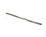 4R5133P01 Hoshizaki Soft Seal A