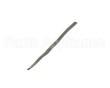 4R5133P01 Hoshizaki Soft Seal A