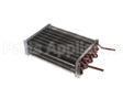 4R8K270L Norpole Condenser (Np2Rsw48Np2Rsw60