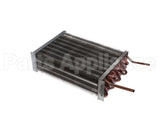 4R8K270L Norpole Condenser (Np2Rsw48Np2Rsw60