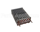 4R8K270L Norpole Condenser (Np2Rsw48Np2Rsw60