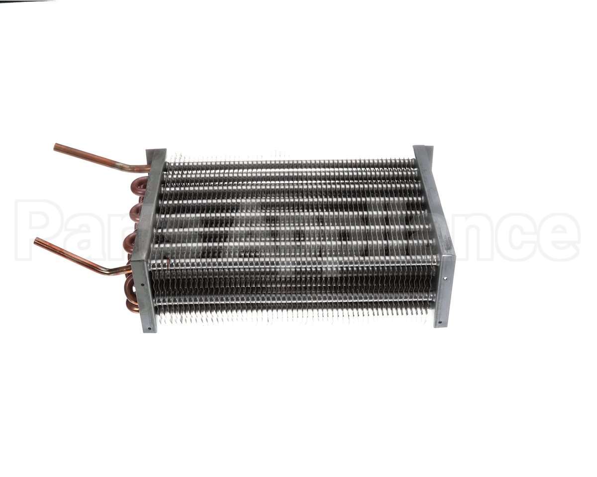 4R8K270L Norpole Condenser (Np2Rsw48Np2Rsw60