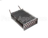 4R8K270L Norpole Condenser (Np2Rsw48Np2Rsw60