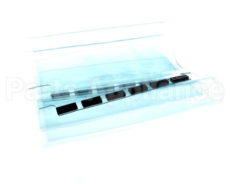 4RPS123676 Kason Thflex Panel 36" X 76" Pair