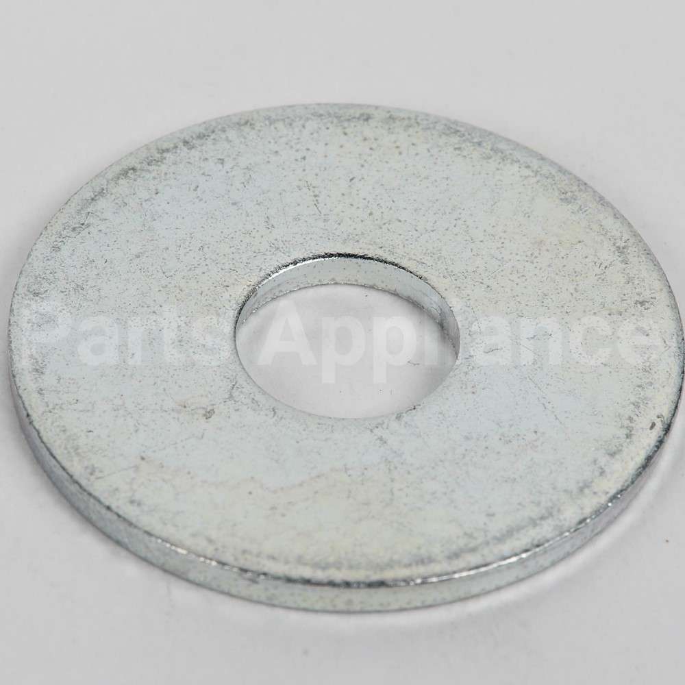 4W50100D LG Washer,Customized