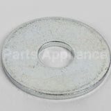 4W50100D LG Washer,Customized