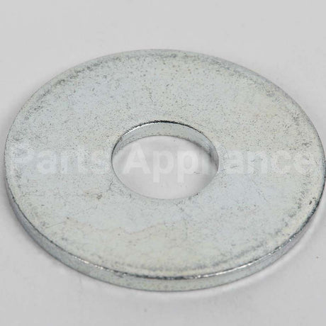 4W50100D LG Washer,Customized