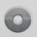 4W50100D LG Washer,Customized