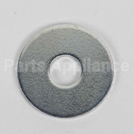4W50100D LG Washer,Customized