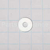 4W50100D LG Washer,Customized